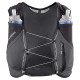 Salomon Γιλέκο ενυδάτωσης ADV Skin 5 Running Vest